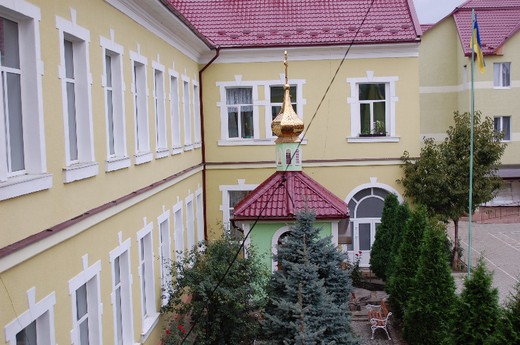 Краса, створена чоловічими руками – мрія, втілена в реальність (ФОТО) Краса, створена чоловічими руками – мрія, втілена в реальність (ФОТО)