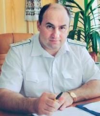 Вибух біля дверей оселі Ігора Фізика кваліфікують як замах на життя Вибух біля дверей оселі Ігора Фізика кваліфікують як замах на життя