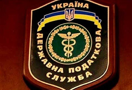 З початку року до ДПС у Закарпатській області надійшло 354 письмових звернень З початку року до ДПС у Закарпатській області надійшло 354 письмових звернень