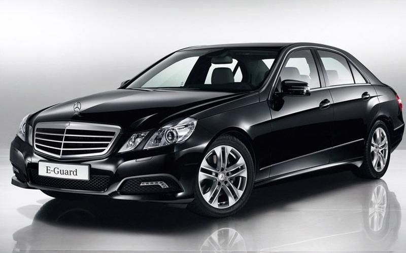 Від виноградівця вкрали Mercedes за 80 тисяч євро, придбаний кількома тижнями раніше Від виноградівця вкрали Mercedes за 80 тисяч євро, придбаний кількома тижнями раніше