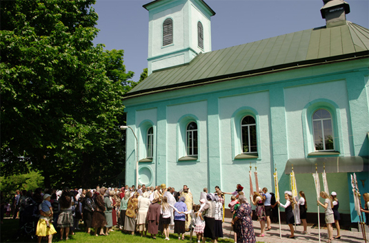 На Мукачівщині пройшли позачергові вибори На Мукачівщині пройшли позачергові вибори