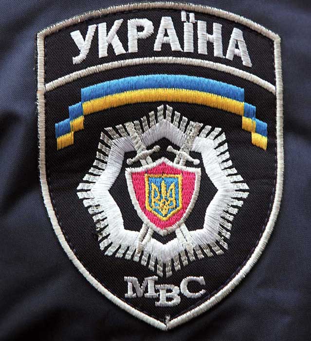 На Закарпатті при загадкових обставинах помер студент На Закарпатті при загадкових обставинах помер студент