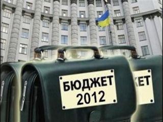 Мукачівські депутати вирішили змінити бюджет 2012 року Мукачівські депутати вирішили змінити бюджет 2012 року