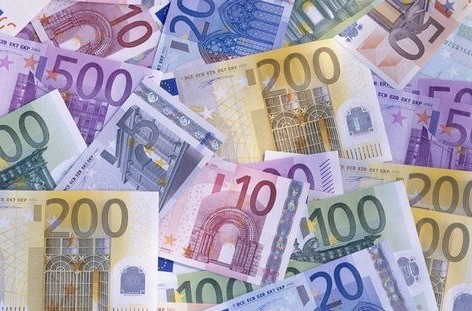 В іноземця з кросівки викрали велику суму грошей В іноземця з кросівки викрали велику суму грошей