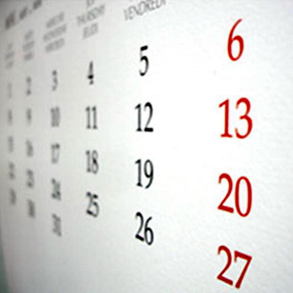Офіційно: 30 і 31 грудня, а також 1 січня – вихідні Офіційно: 30 і 31 грудня, а також 1 січня – вихідні