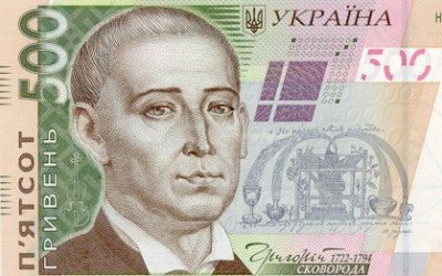 Знайомство обернулось для ужгородця втратою грошей Знайомство обернулось для ужгородця втратою грошей
