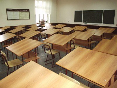 Канікули для мукачівських та ужгородських школярів у понеділок закінчаться Канікули для мукачівських та ужгородських школярів у понеділок закінчаться