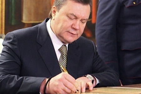 Тячівська та Берегівська РДА знову з "головами" Тячівська та Берегівська РДА знову з "головами"