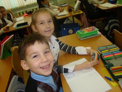 Ужгородським школярам збільшать навантаження, щоб ті могли піти на весняні канікули за графіком (ВІДЕО) Ужгородським школярам збільшать навантаження, щоб ті могли піти на весняні канікули за графіком (ВІДЕО)