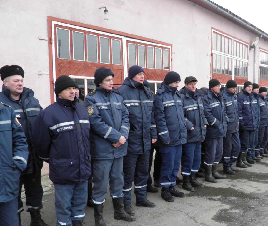 Однією з версій зникнення громадянина Чехії є умисне вбивство Однією з версій зникнення громадянина Чехії є умисне вбивство
