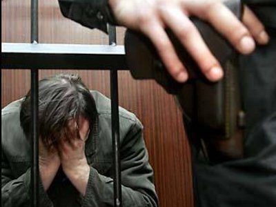 І знову пияцтво закінчилося вбивством – цього разу на Тячівщині І знову пияцтво закінчилося вбивством – цього разу на Тячівщині