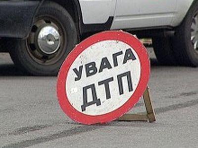 У Виноградові чоловік на своєму автомобілі насмерть збив велосипедиста У Виноградові чоловік на своєму автомобілі насмерть збив велосипедиста