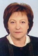 В Ужгороді, на отриманні хабара, затримали депутатку міської ради від "УДАРу" В Ужгороді, на отриманні хабара, затримали депутатку міської ради від "УДАРу"