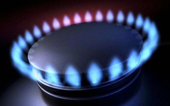 Три багатоповерхівки Ужгороду відключать від газу Три багатоповерхівки Ужгороду відключать від газу