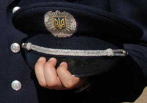Ужгородські правоохоронці знайшли неповнолітню втікачку Ужгородські правоохоронці знайшли неповнолітню втікачку