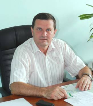 Янукович звільнив Токаря і призначив Дуду новим головою Мукачівської РДА Янукович звільнив Токаря і призначив Дуду новим головою Мукачівської РДА