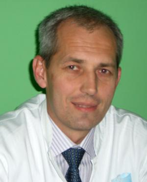 “За систематичні порушення трудової дисципліни” звільнено головного лікаря Ужгородського міського перинатального центру “За систематичні порушення трудової дисципліни” звільнено головного лікаря Ужгородського міського перинатального центру