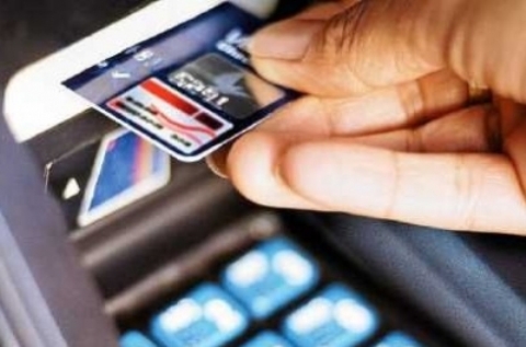 Виноградівець вкрав у колишньої дружини 8 тисяч гривень Виноградівець вкрав у колишньої дружини 8 тисяч гривень