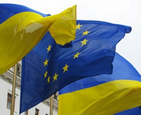 Іван Балога ініціює прийняття рішення про підтримку євроінтеграційної заяви парламенту Іван Балога ініціює прийняття рішення про підтримку євроінтеграційної заяви парламенту