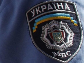 Василь Копча: "Порушень громадського порядку під час проміжних виборів у Закарпатську обласну раду не допущено" Василь Копча: "Порушень громадського порядку під час проміжних виборів у Закарпатську обласну раду не допущено"