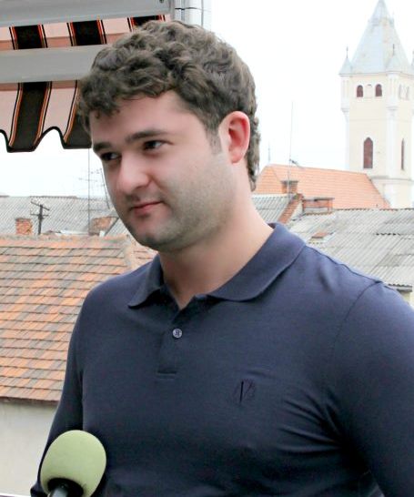 Результати "ромського волевиявлення" у Мукачеві скасують за будь-яку ціну? Результати "ромського волевиявлення" у Мукачеві скасують за будь-яку ціну?