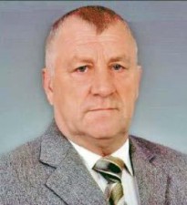 Прокуратура готує клопотання до суду про арешт Нагірного і оголошує його у міжнародний розшук Прокуратура готує клопотання до суду про арешт Нагірного і оголошує його у міжнародний розшук