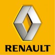 Renault Sandero та Renault Sandero Stepway вже чекають в автосалоні "Авто Акорд"!
