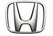 Новий Accord від Honda: вже на Закарпатті!