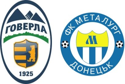 Матч "Металург" Д – "Говерла" побачать Кіпр, Росія Близький Схід та Північна Африка Матч "Металург" Д – "Говерла" побачать Кіпр, Росія Близький Схід та Північна Африка