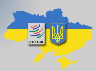 Україні висловили претензії країни СОТ через височенне мито на авто