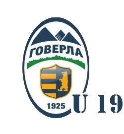 Збірна команда Мукачівського району з футболу зіграла з молодіжкою "Говерли" Збірна команда Мукачівського району з футболу зіграла з молодіжкою "Говерли"