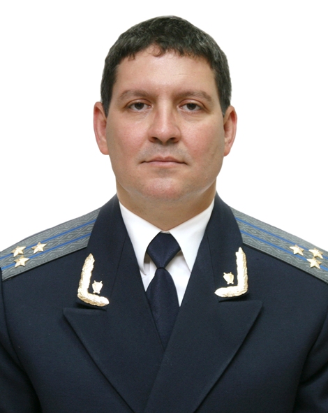 Прокурор Закарпатської області проведе прийом громадян на Рахівщині