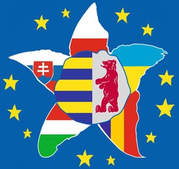 Як живеться іноземцям на Закарпатті (ВІДЕО) Як живеться іноземцям на Закарпатті (ВІДЕО)