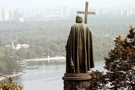 Закарпатська область разом з усією Україною готується до відзначення однієї із найбільш знаменних дат в історії держави