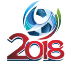 Росія витратить на чемпіонат світу з футболу 2018 року понад 660 мільярдів рублів (ВІДЕО)