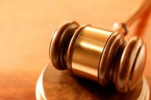 Волевиявлення мукачівських ромів намагаються опротестувати у суді