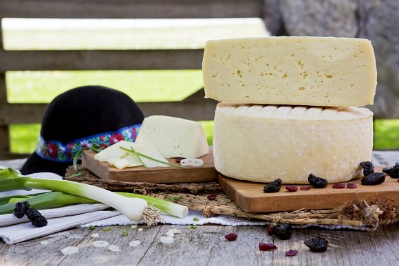 На Закарпатті проведуть найбільший гастрономічний фестиваль "Гуцульська бриндзя" На Закарпатті проведуть найбільший гастрономічний фестиваль "Гуцульська бриндзя"