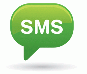 ПАТ "Закарпаттяобленерго" впроваджує новий сервіс "Передача показань приладів обліку через SMS-повідомлення"