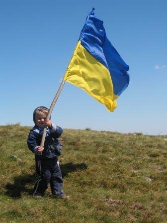 Делегація Мукачівського району візьме участь у сходженні на полонину Кук та встановленні на ній прапору України Делегація Мукачівського району візьме участь у сходженні на полонину Кук та встановленні на ній прапору України
