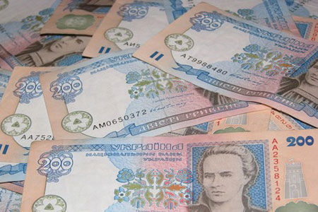 Антимонопольний комітет України оштрафував ПАТ "Берегівський КХП" за порушення законодавства Антимонопольний комітет України оштрафував ПАТ "Берегівський КХП" за порушення законодавства