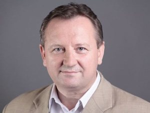 Екс-кандидат на посаду мера Ужгорода потрапив під скорочення в ОДА Екс-кандидат на посаду мера Ужгорода потрапив під скорочення в ОДА