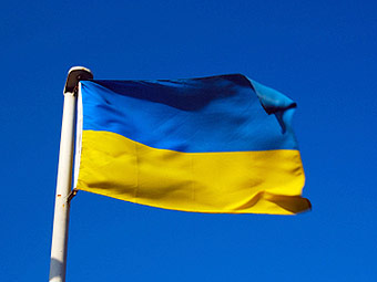 У Мукачеві відзначать День Незалежності України та День Державного Прапора України (ПРОГРАМА) У Мукачеві відзначать День Незалежності України та День Державного Прапора України (ПРОГРАМА)