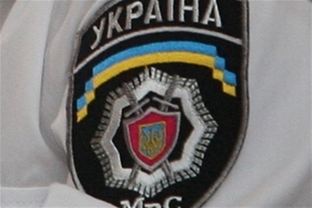 Міліція розшукує розбійників, які напали в Ужгороді на самотню жінку
