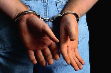 У Сваляві брат знайшов сестру вбитою У Сваляві брат знайшов сестру вбитою