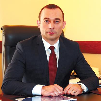 Віктор Янукович присвоїв головному податківцю Закарпаття спеціальне звання Віктор Янукович присвоїв головному податківцю Закарпаття спеціальне звання