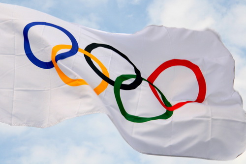 Команда з Ужгорода взяла участь у літніх дитячих Олімпійських іграх, котрі відбулися в Канаді (ВІДЕО)
