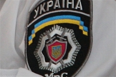 На Великоберезнянщині розшукують зниклого безвісти чоловіка На Великоберезнянщині розшукують зниклого безвісти чоловіка