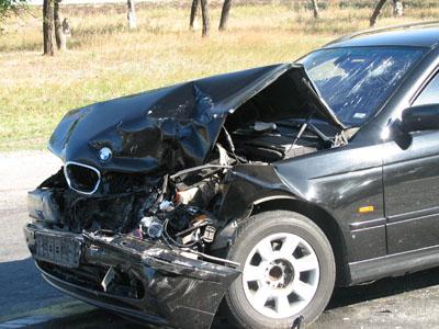 У Виноградові перекинувся BMW, постраждали двоє людей У Виноградові перекинувся BMW, постраждали двоє людей