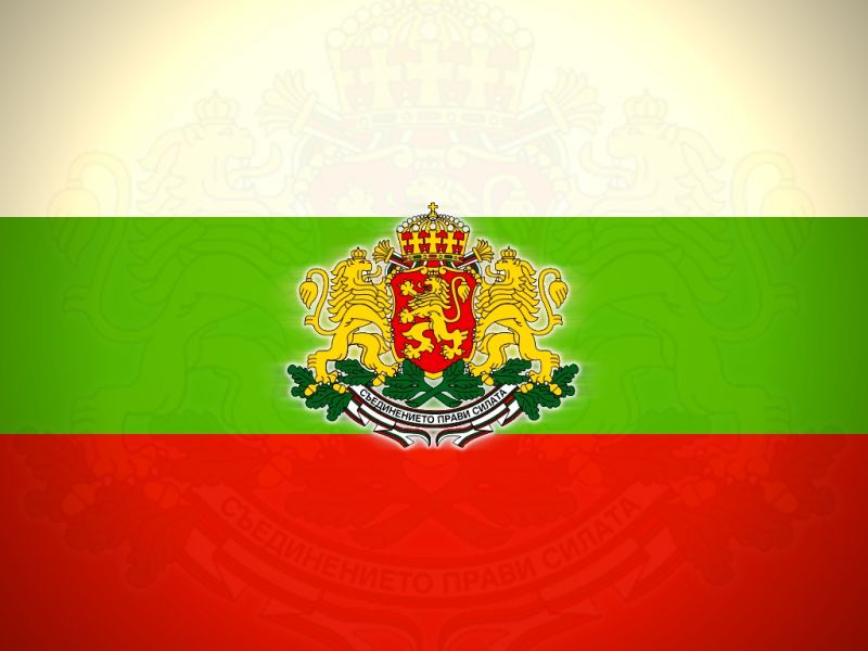З наступного року у Мукачеві запрацює недільна школа з вивчення болгарської мови