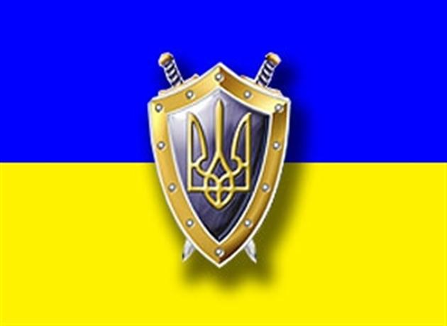 Прокуратури Великоберезнянського та Іршавського районів залишились без керівників Прокуратури Великоберезнянського та Іршавського районів залишились без керівників